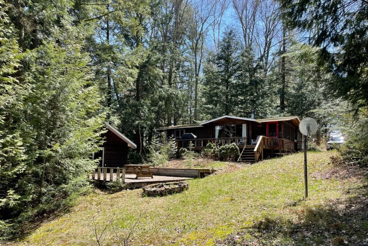 41 Maureen Drive
