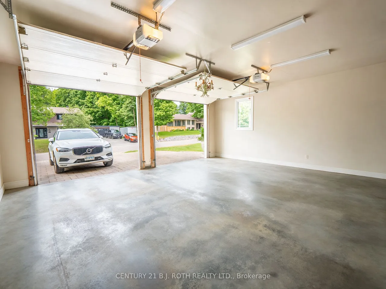 6 Mapleview Place — photo 31