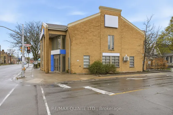 115 Picton Main Street — photo 2