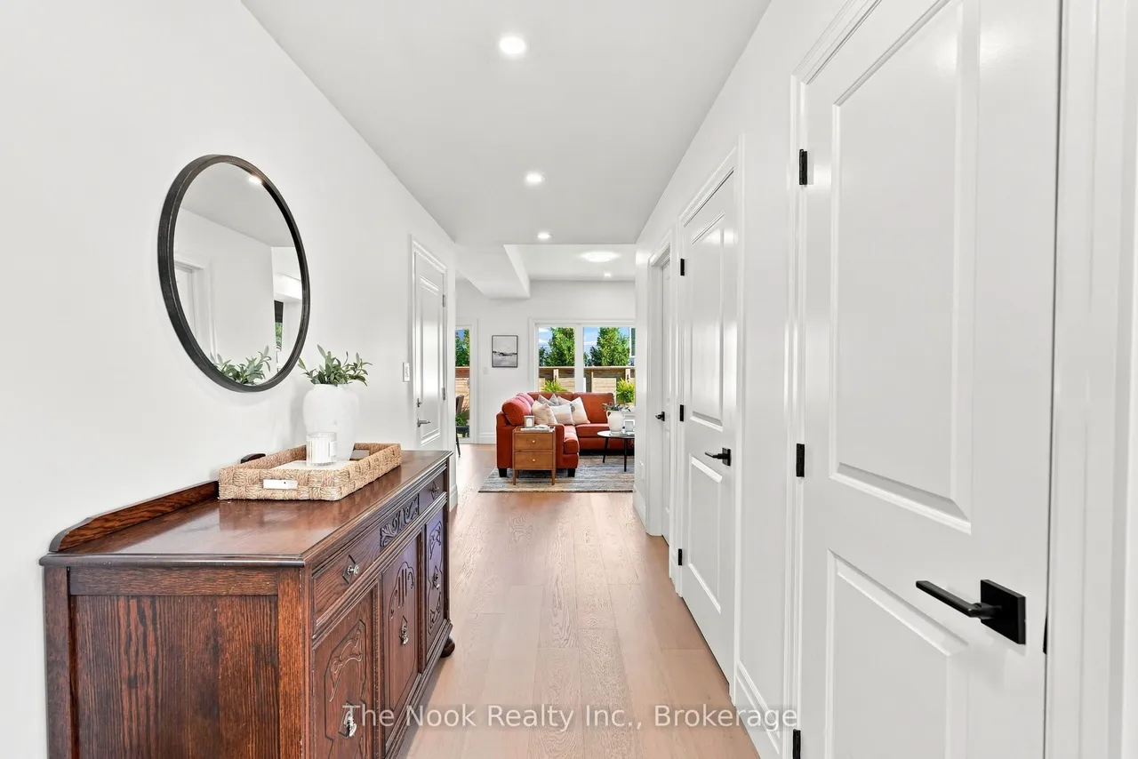 30 Campbell Crescent — photo 3
