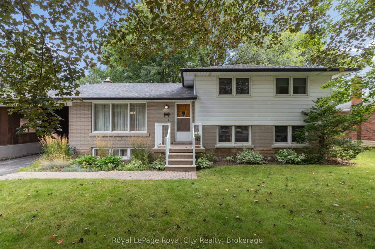 62 Rodney Boulevard — photo 3
