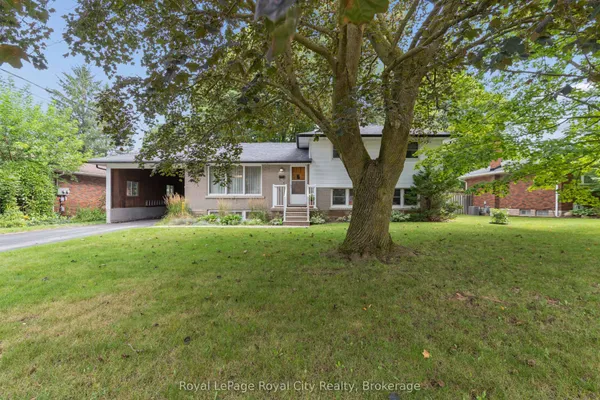 62 Rodney Boulevard