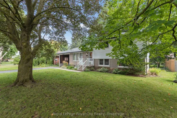 62 Rodney Boulevard — photo 2