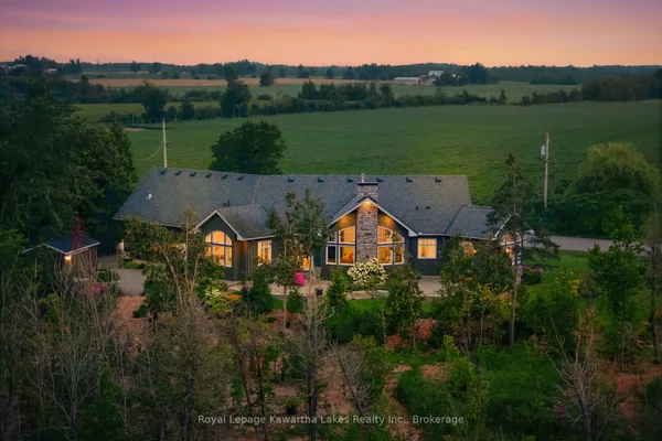 32 Mclarens Creek Road — photo 2