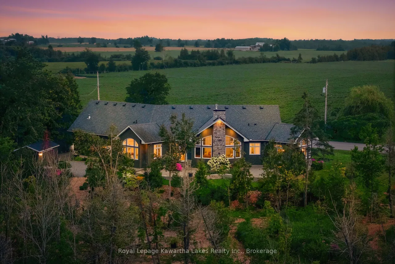 32 Mclarens Creek Road — photo 2