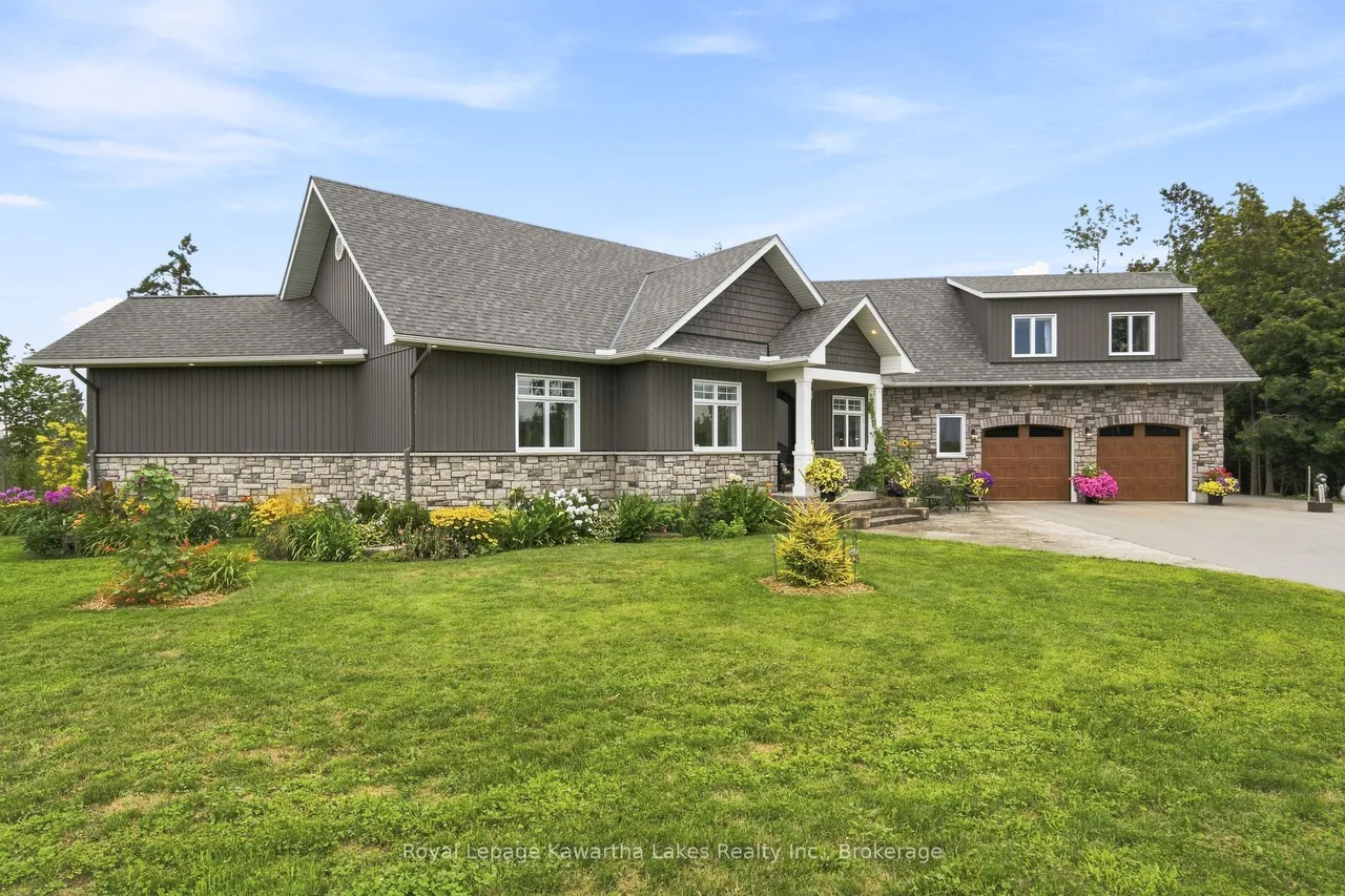 32 Mclarens Creek Road — photo 49