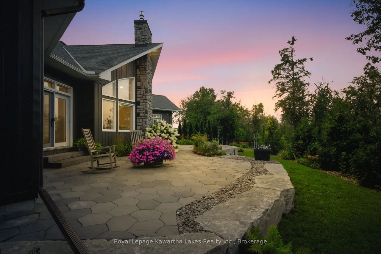 32 Mclarens Creek Road — photo 50