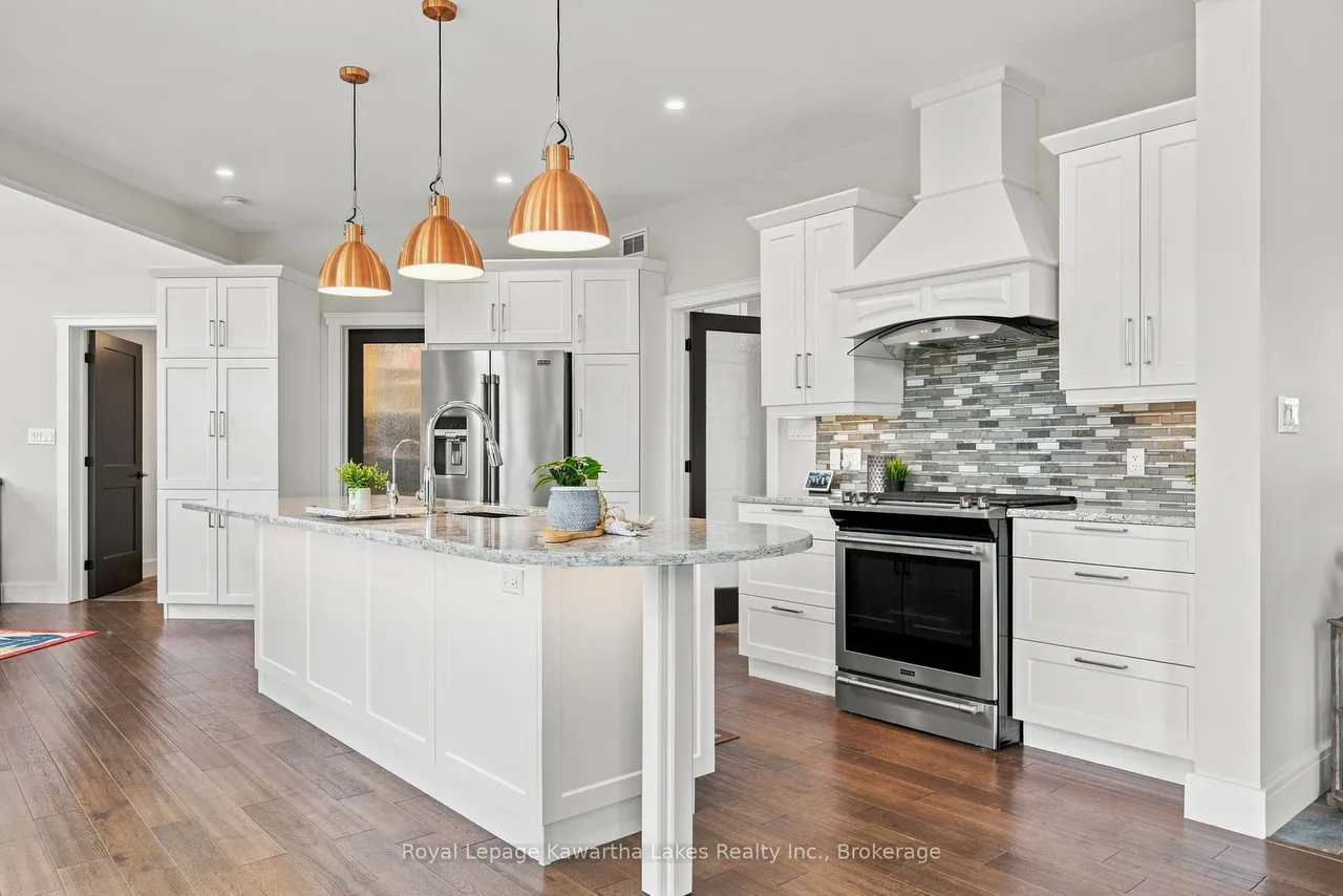 32 Mclarens Creek Road — photo 3