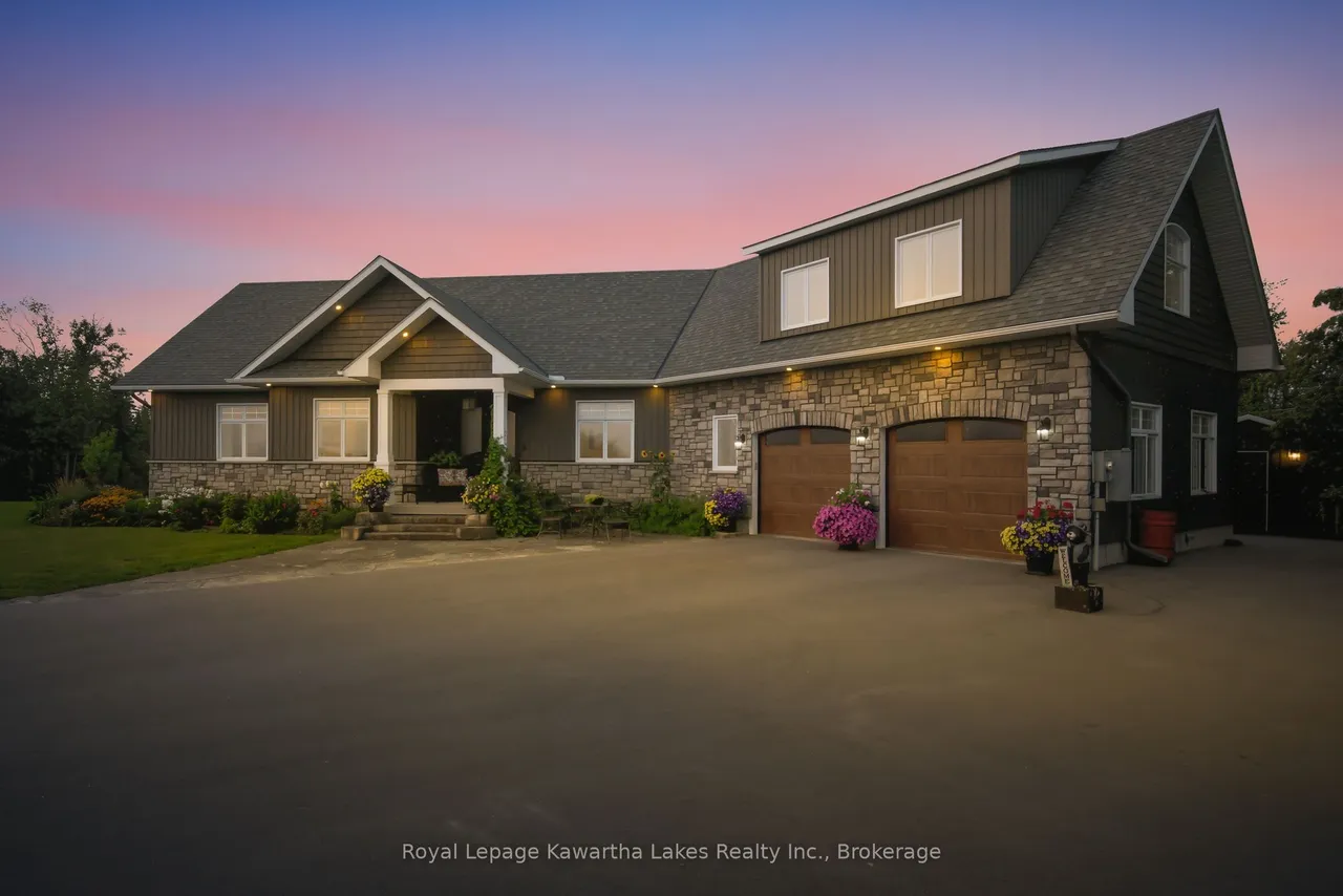 32 Mclarens Creek Road