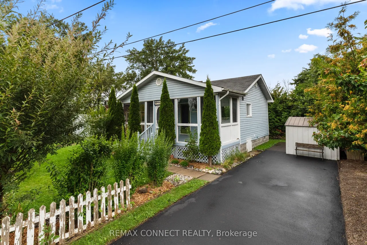164 Harbour Street — photo 2
