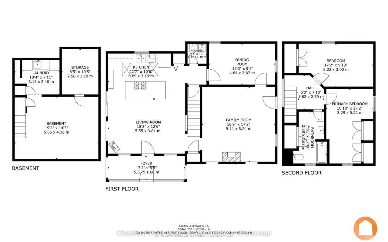14782 Loyalist Parkway — photo 49