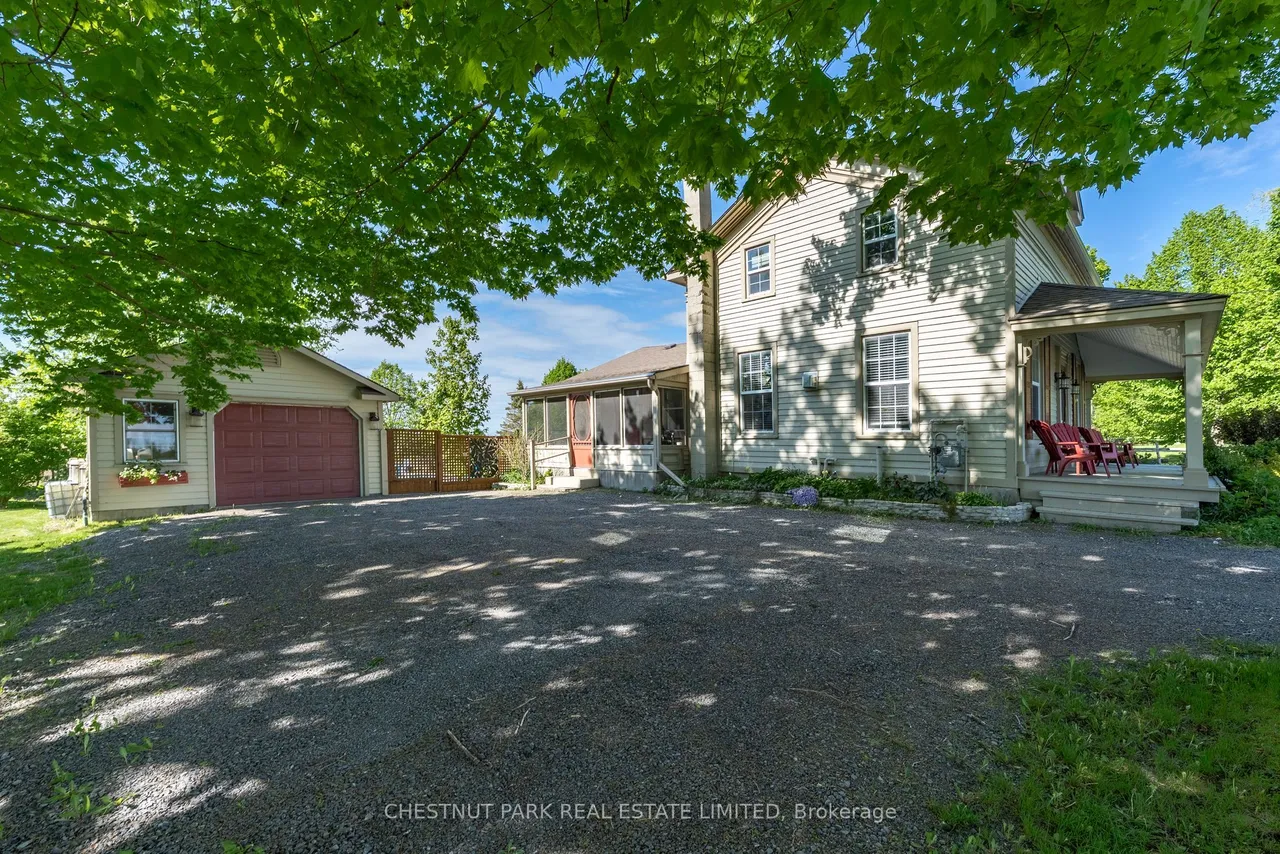 14782 Loyalist Parkway — photo 3