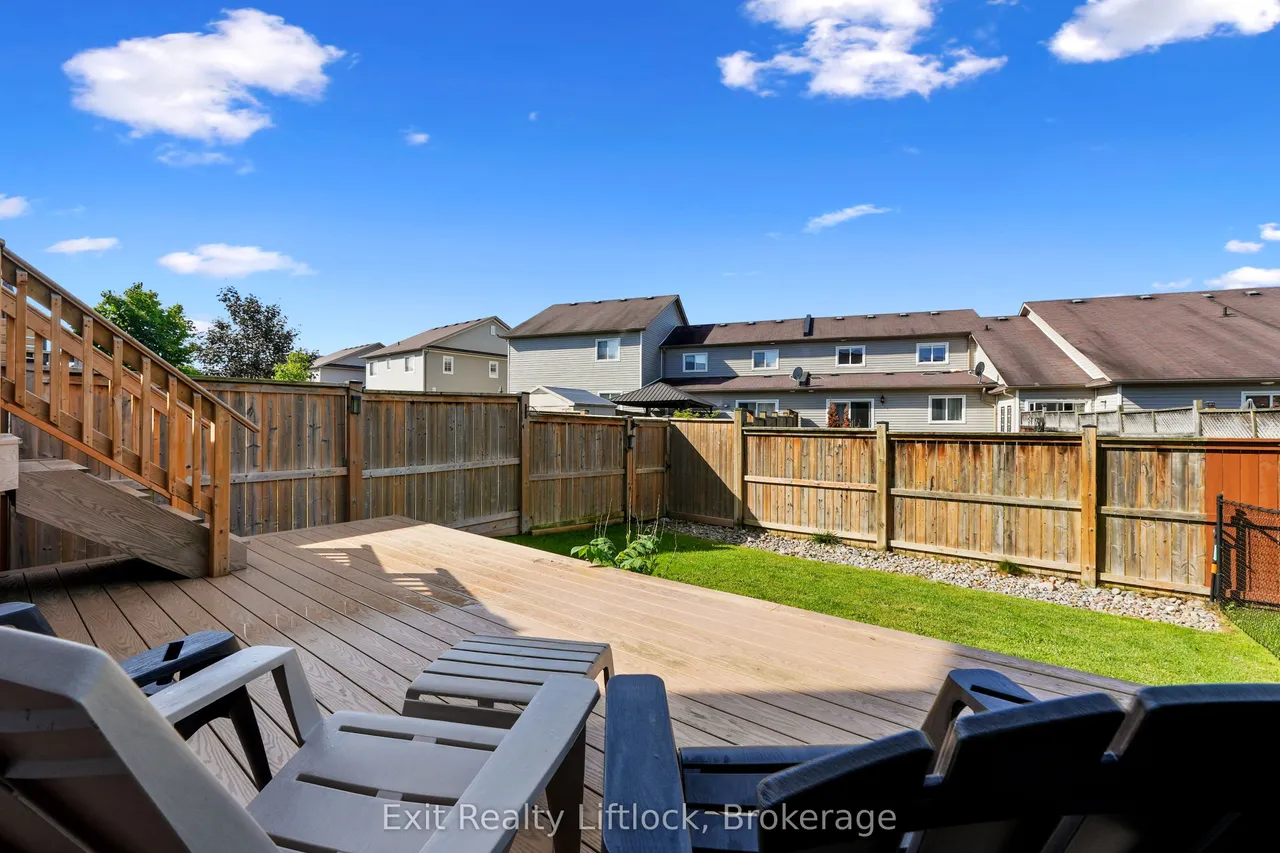 629 Tully Crescent — photo 41