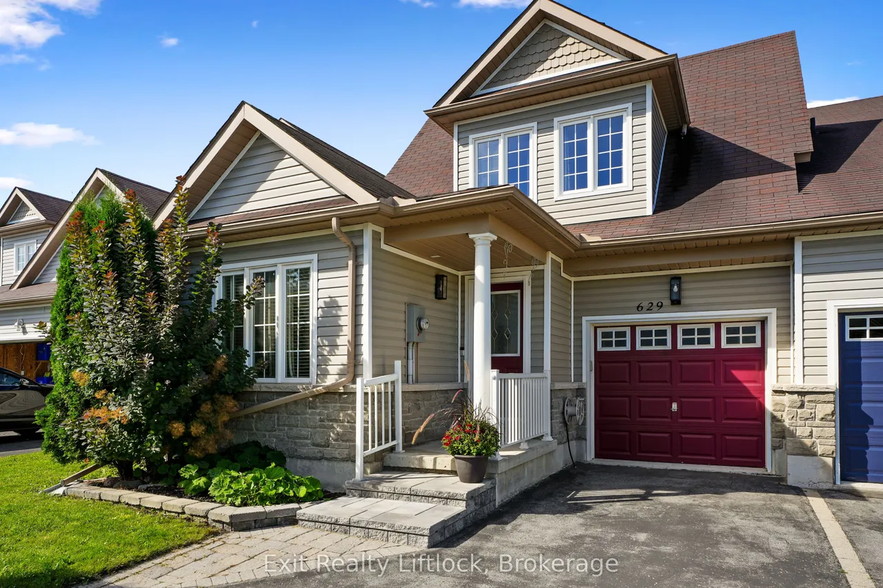 629 Tully Crescent — photo 42