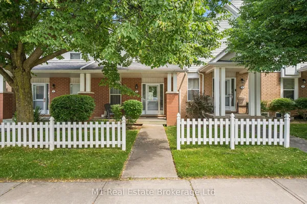 426 Grange Road — photo 2