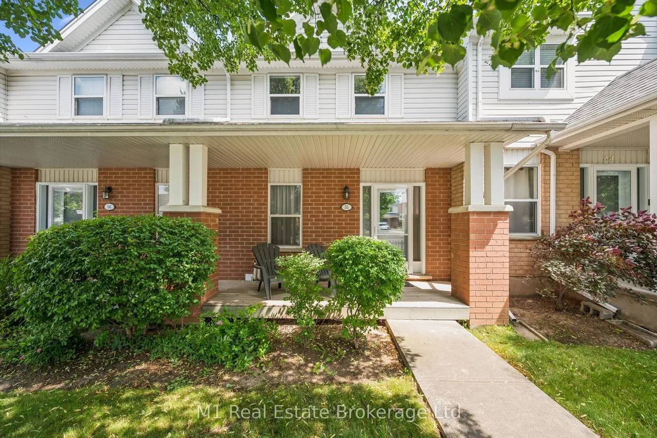426 Grange Road — photo 3