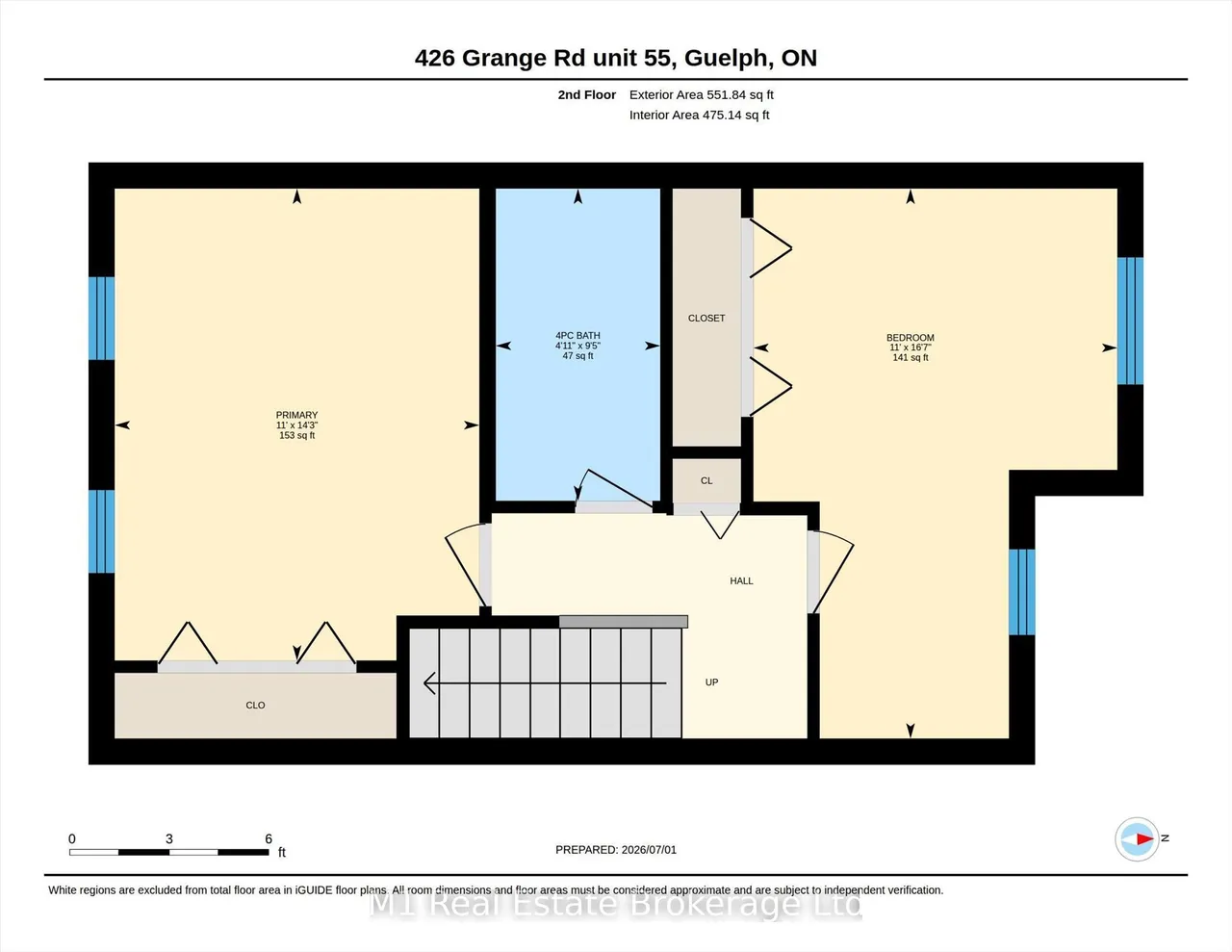 426 Grange Road — photo 32