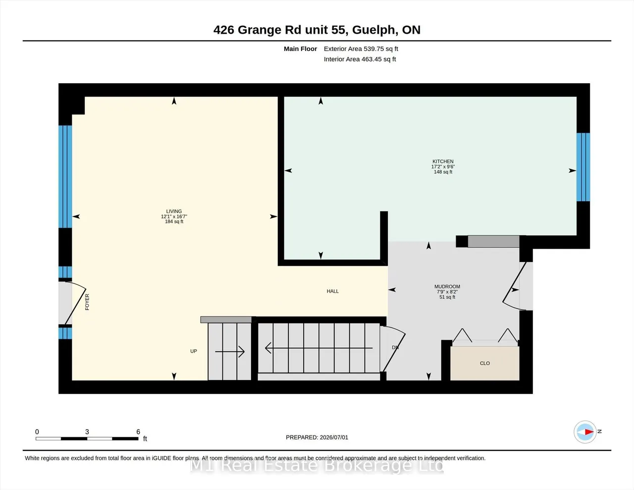 426 Grange Road — photo 31