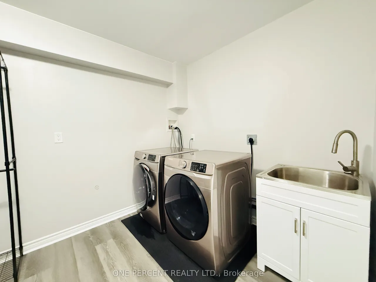 145269 Southgate Rd 14 — photo 39