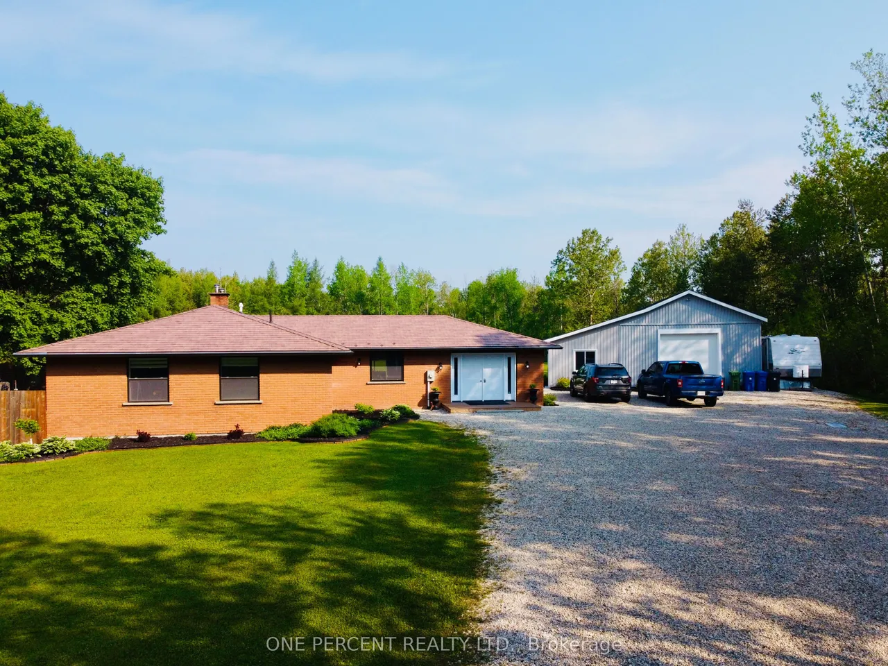 145269 Southgate Rd 14 — photo 3