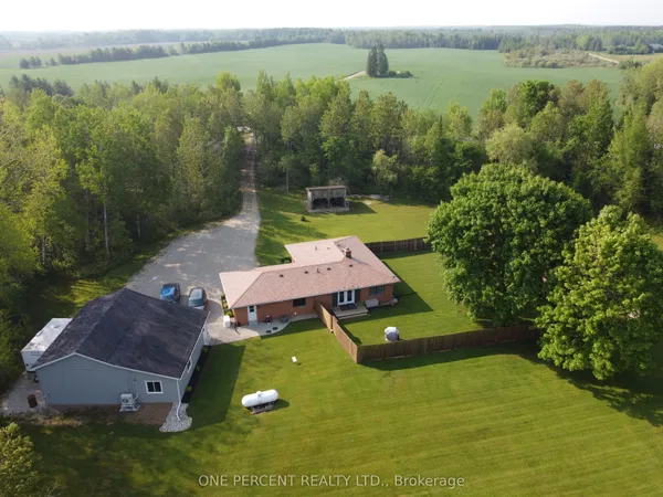 145269 Southgate Rd 14 N/A — photo 2