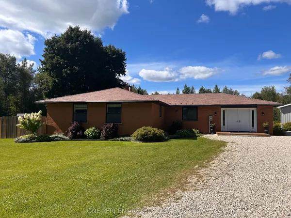 145269 Southgate Rd 14 N/A