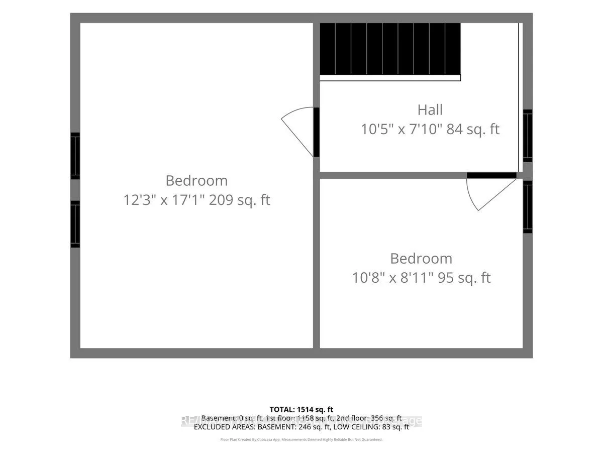 1276 Brantford Road 4 Road — photo 48