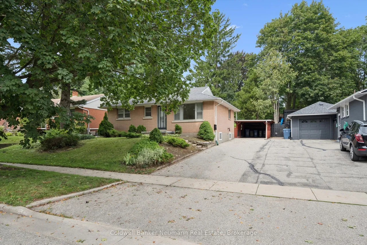 73 Knightswood Boulevard — photo 3