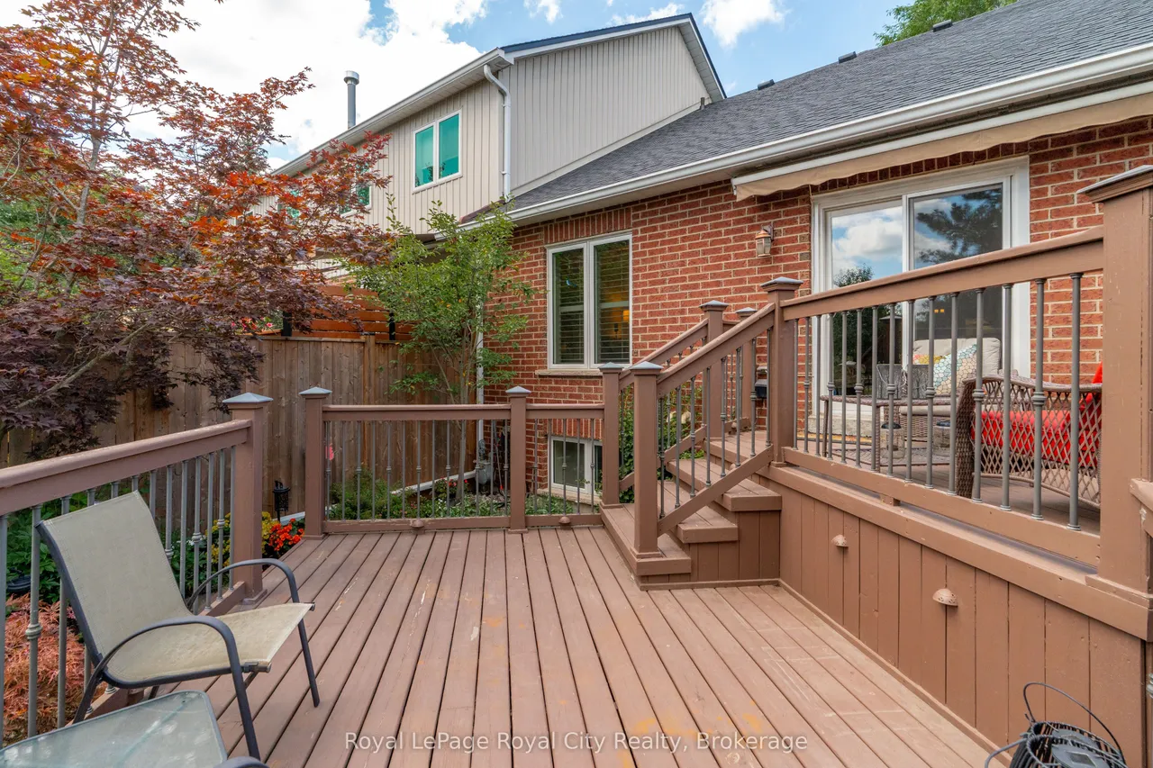 60 Ptarmigan Drive — photo 46