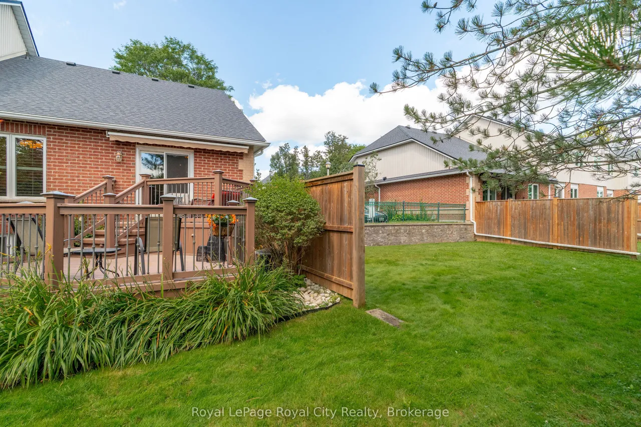 60 Ptarmigan Drive — photo 45