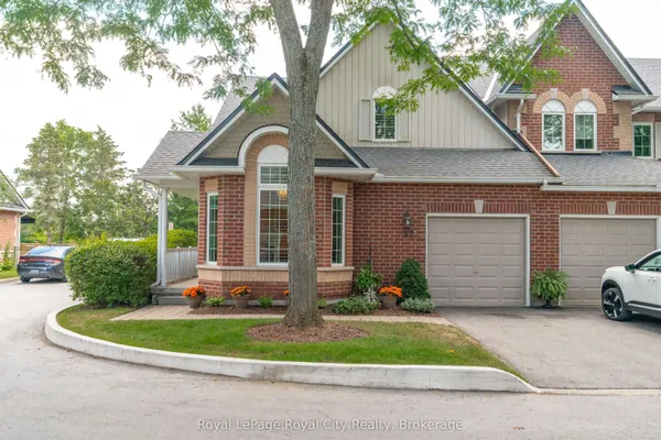 60 Ptarmigan Drive — photo 2