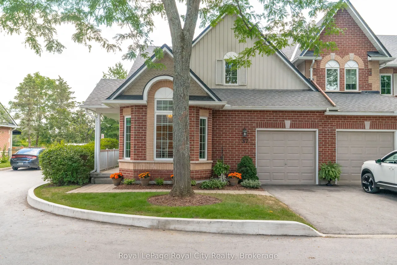 60 Ptarmigan Drive — photo 2