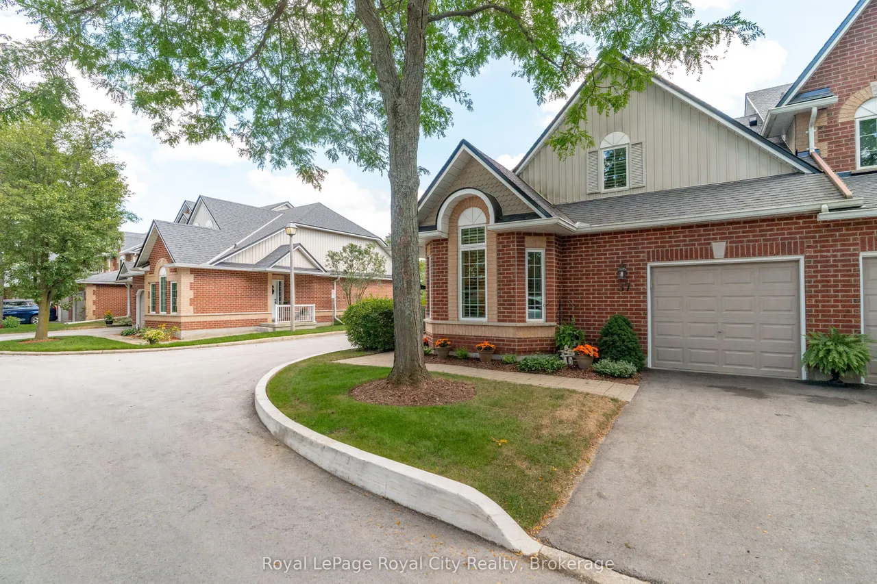 60 Ptarmigan Drive — photo 3