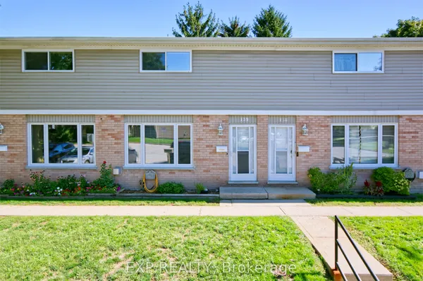 320 Westminster Avenue