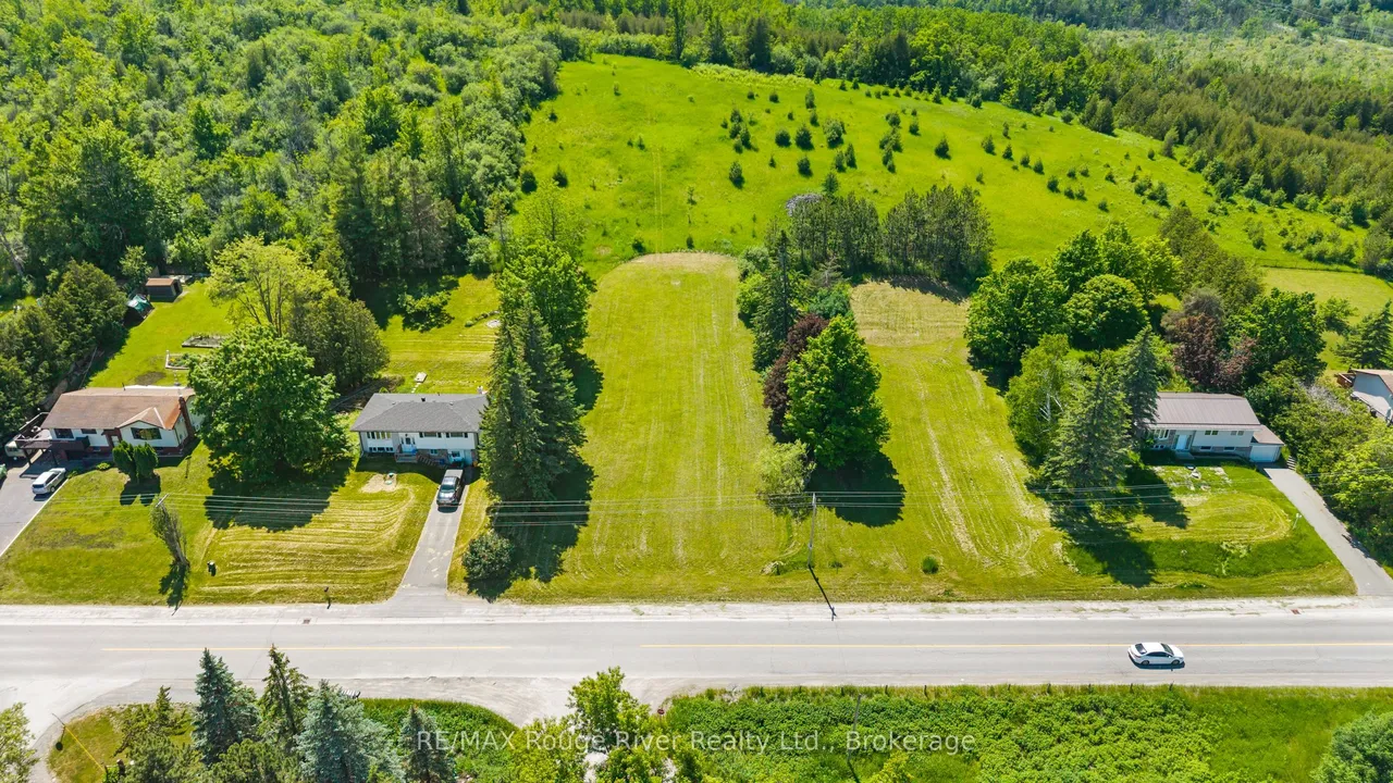 0 Frank Hill Road