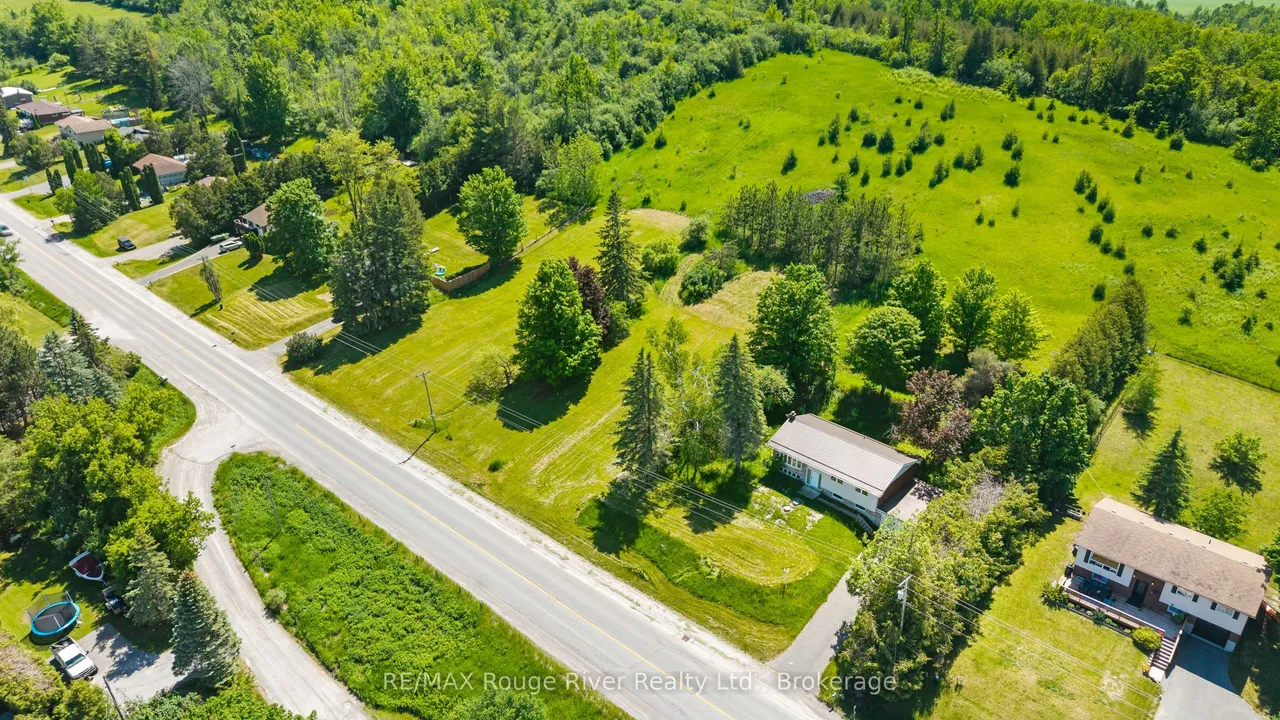 0 Frank Hill Road — photo 3