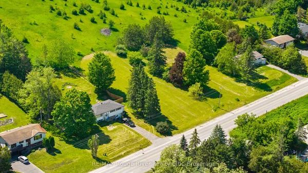 0 Frank Hill Road — photo 2
