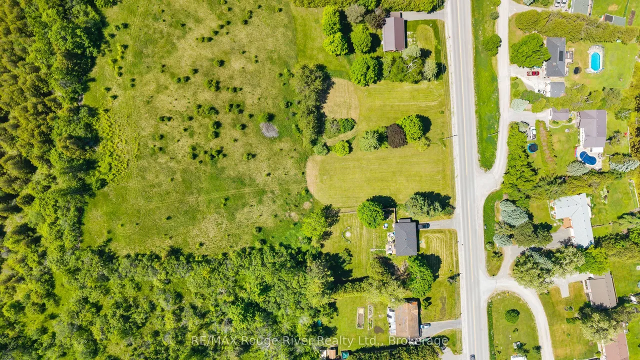 0 Frank Hill Road — photo 8