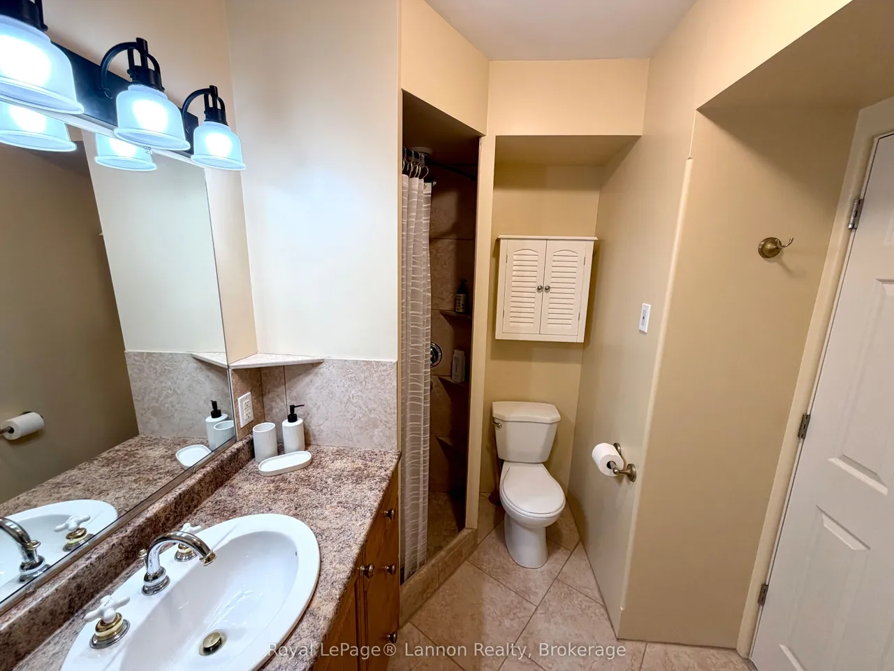 430 Fifth Avenue — photo 30