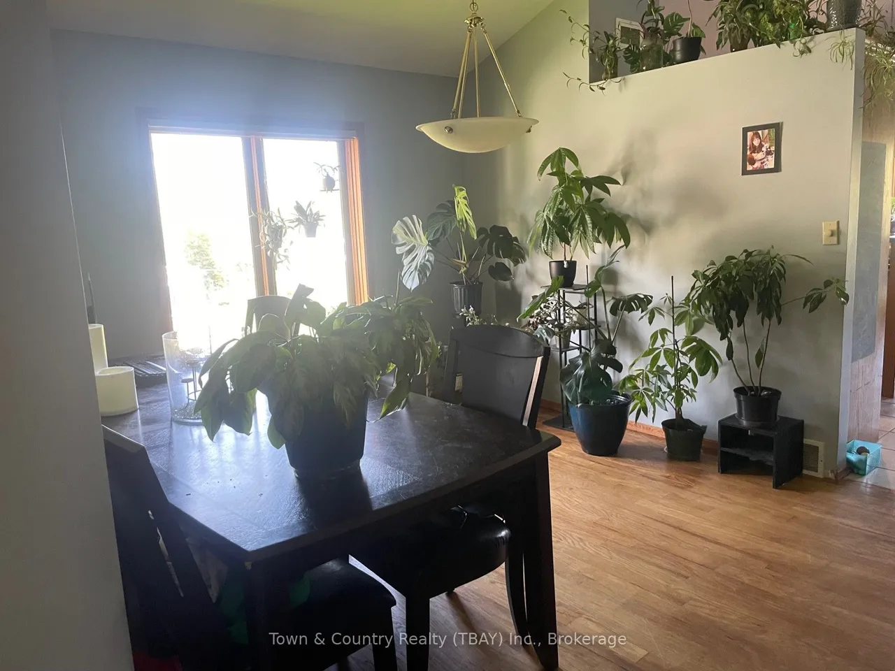 1244 Dawson Road N — photo 11