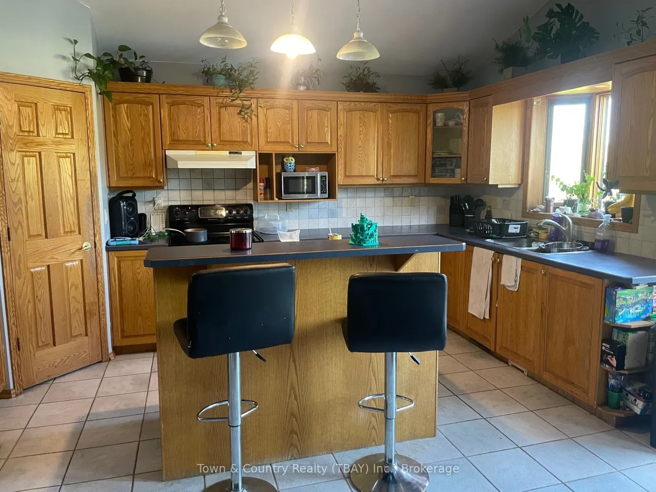 1244 Dawson Road N — photo 3