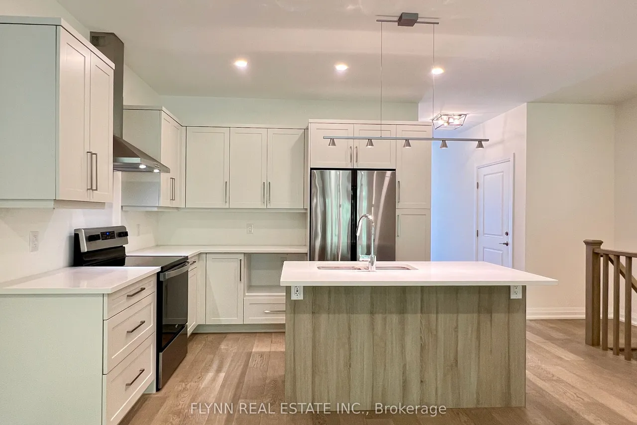 9150 Willoughby Drive — photo 3