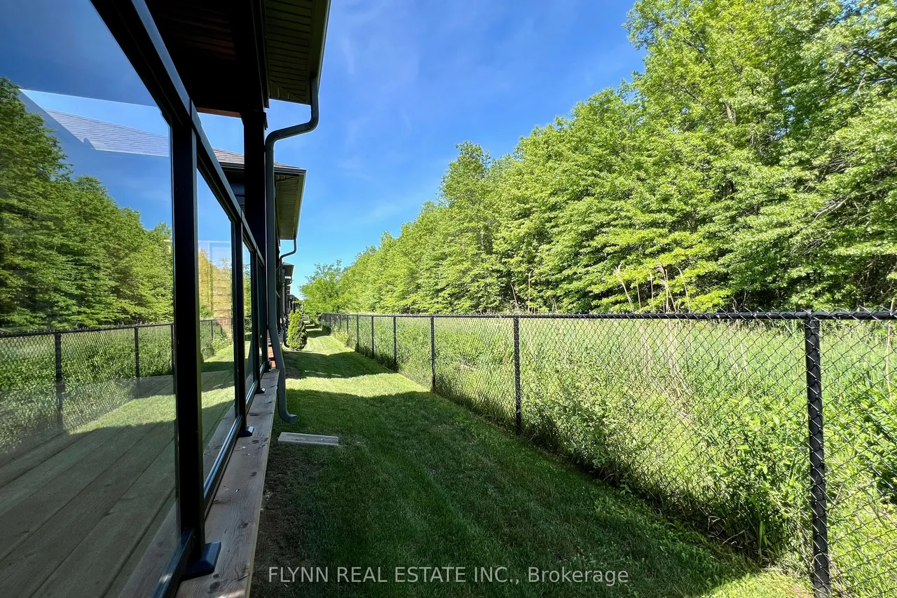 9150 Willoughby Drive — photo 10