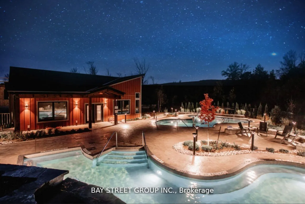 142 yellow birch Crescent — photo 20