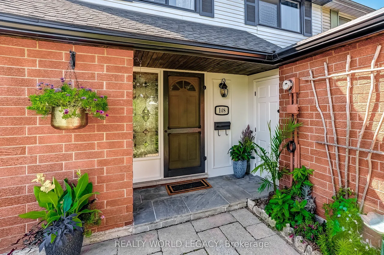 148 St Andrews Drive — photo 3