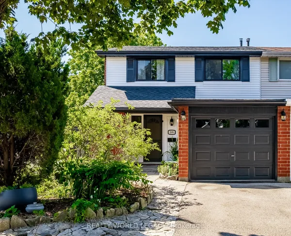 148 St Andrews Drive