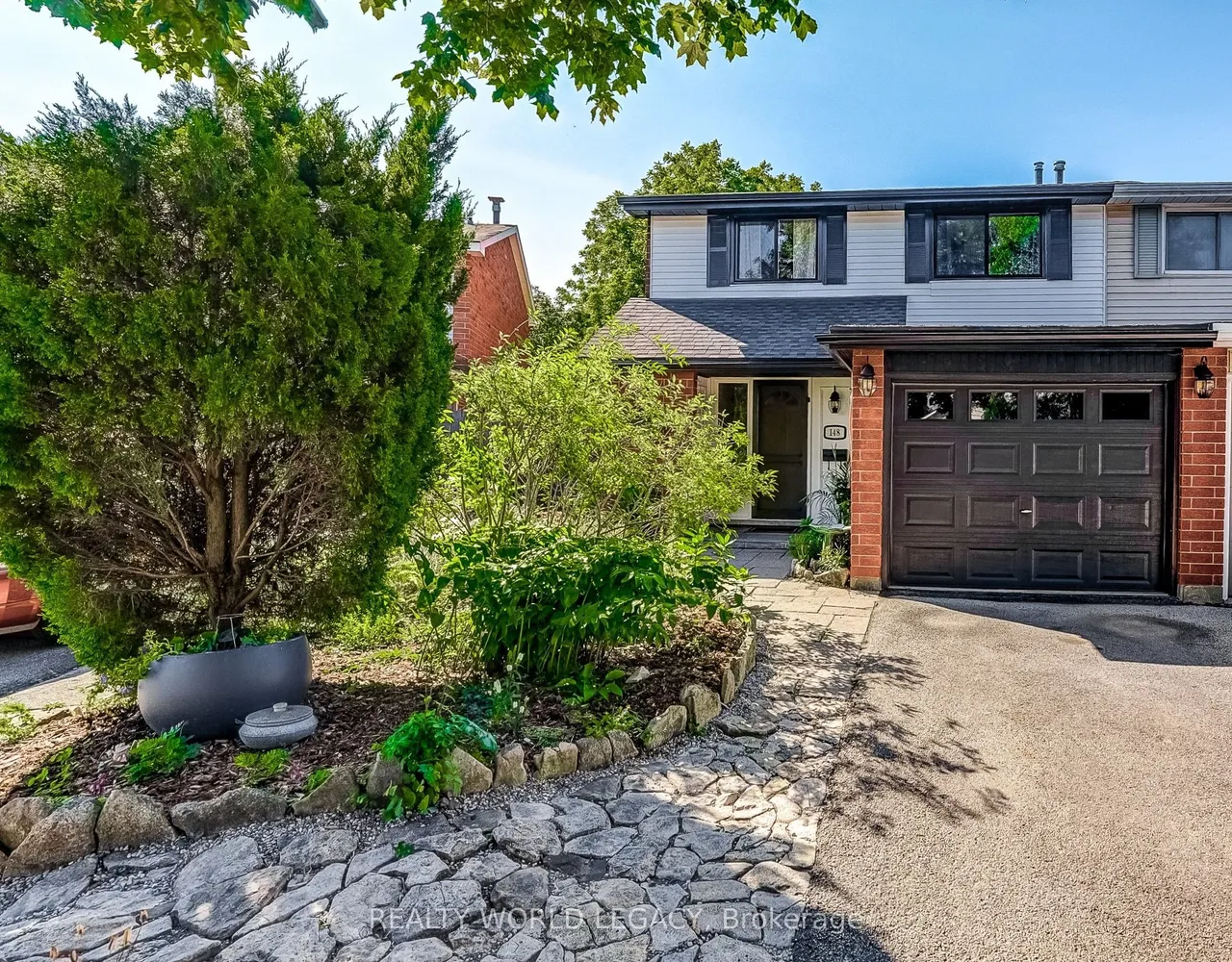 148 St Andrews Drive — photo 2