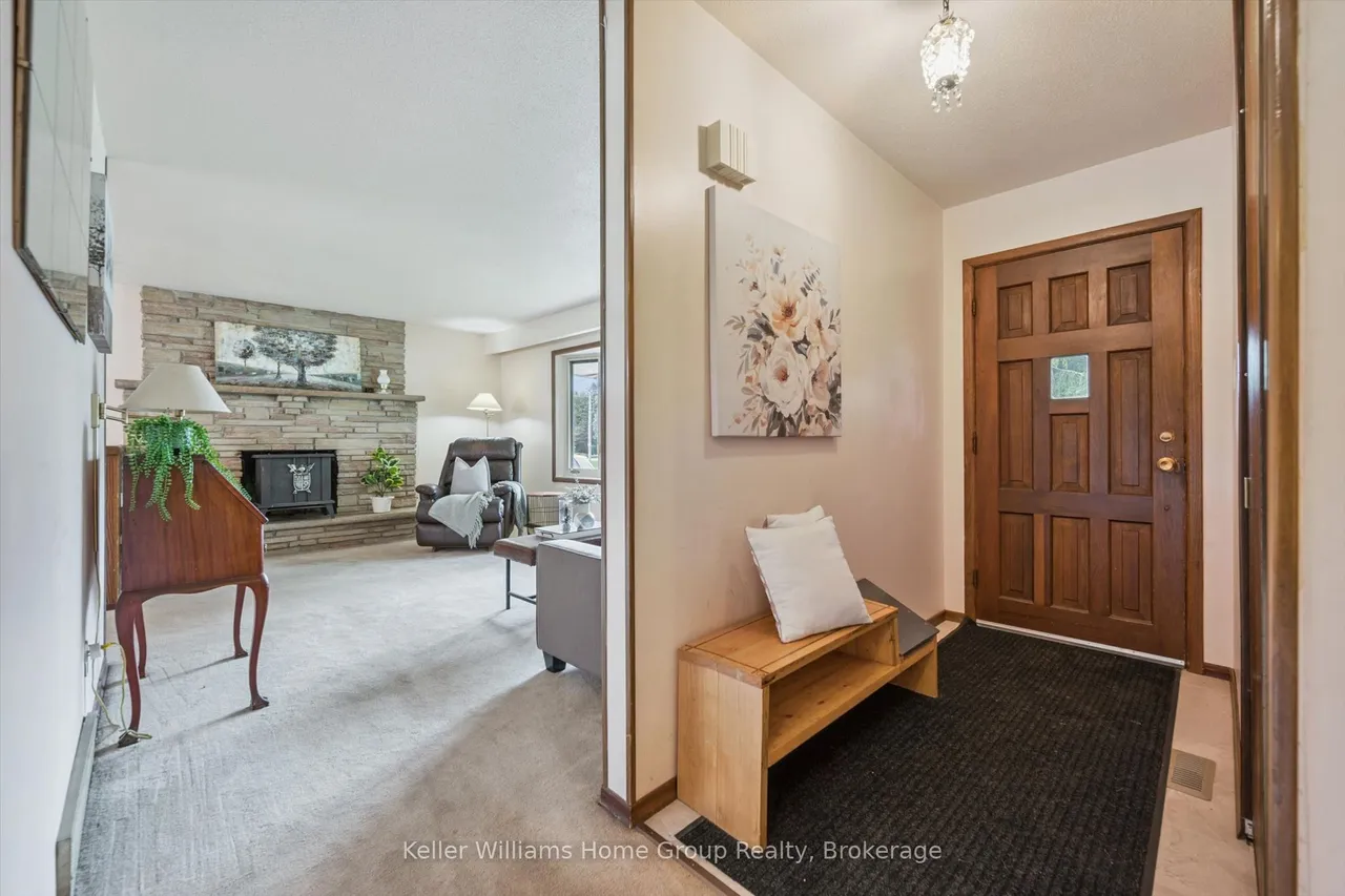 5 Cuthbert Street — photo 3