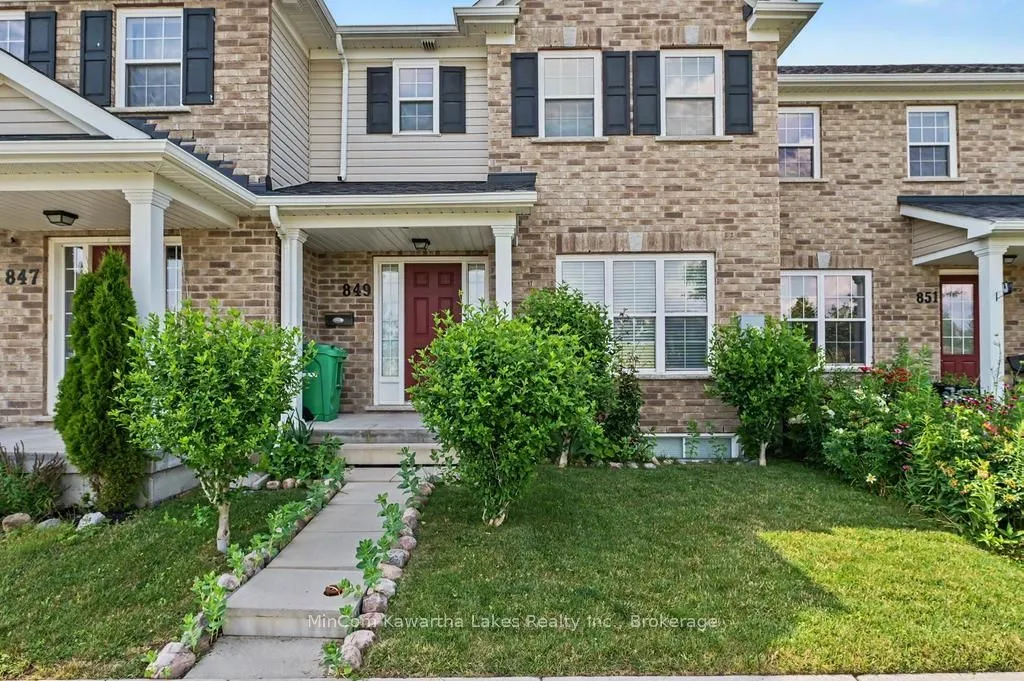 849 Broadway Boulevard — photo 3