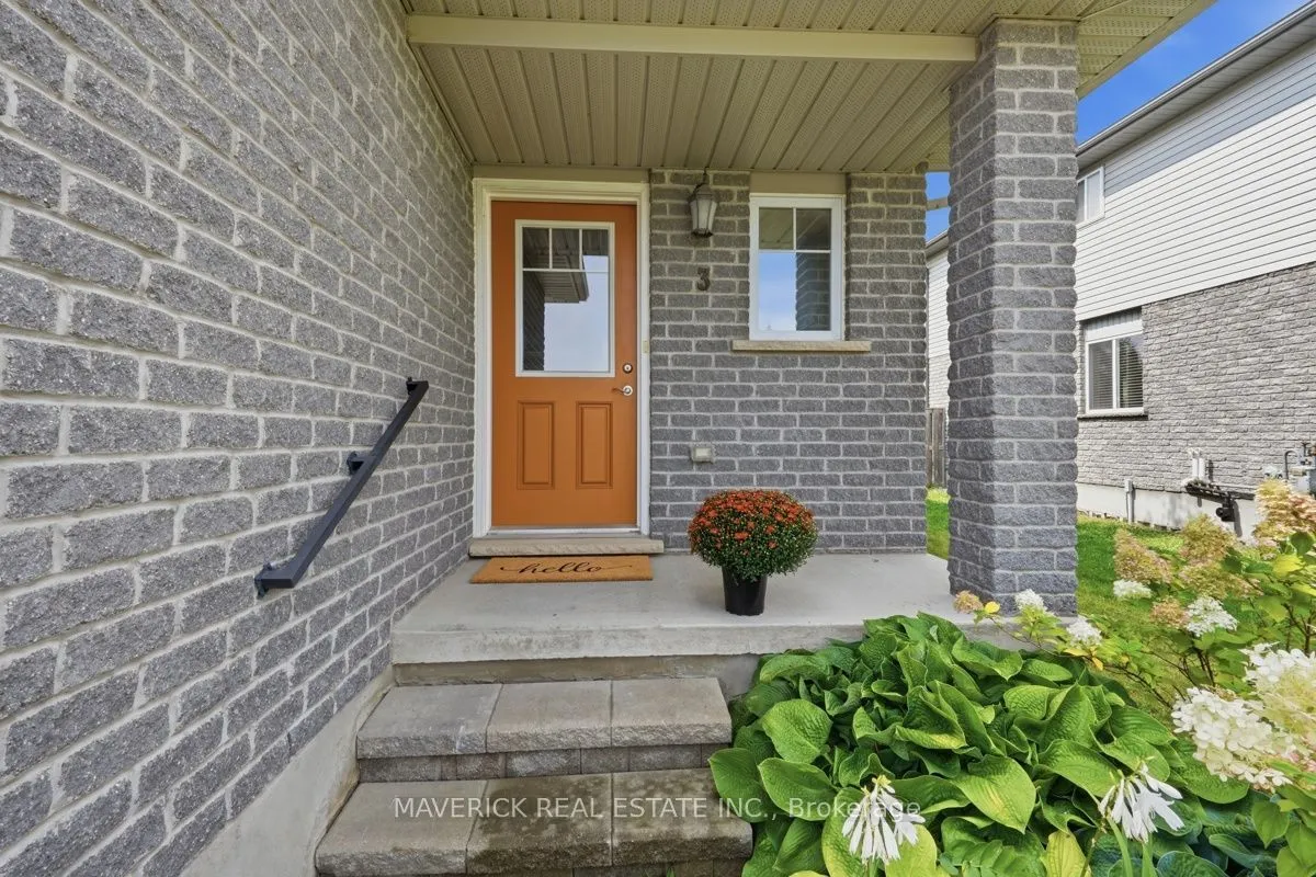 3 Leesboro Trail — photo 3